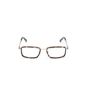 GUESS GU50325 052