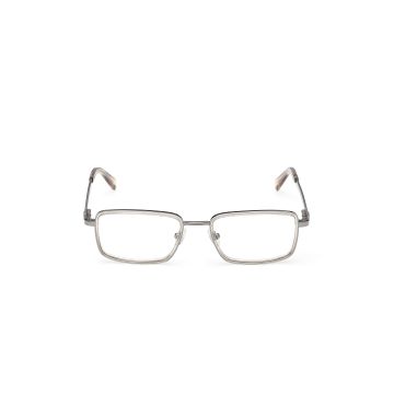 GUESS GU50325 057