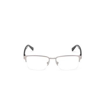 GUESS GU50326 011