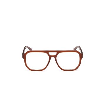 GUESS GU50327 045