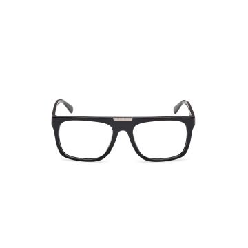 GUESS GU50328 001