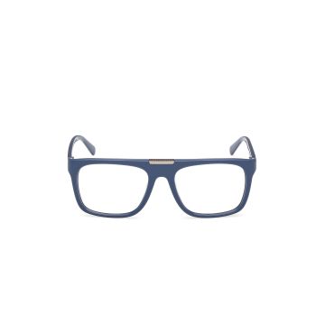 GUESS GU50328 090