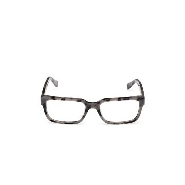 GUESS GU50329 020