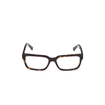 GUESS GU50329 052