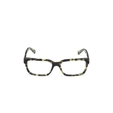 GUESS GU50329 098