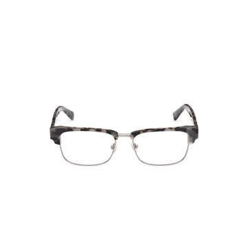 GUESS GU50330 020