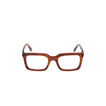 GUESS GU50331 047