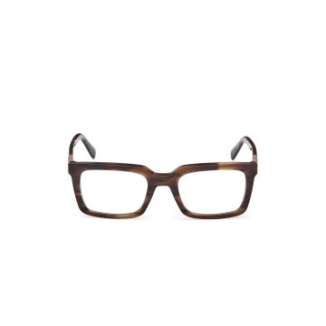 GUESS GU50331 050
