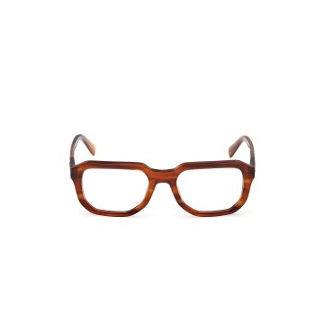 GUESS GU50332 047