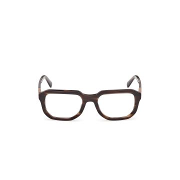 GUESS GU50332 050