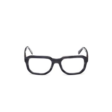 GUESS GU50332 092