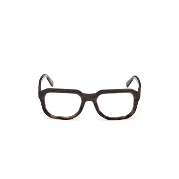GUESS GU50332 098