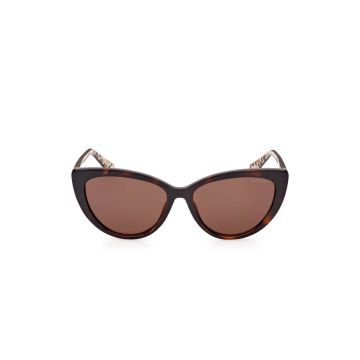 GUESS GU5211 52E