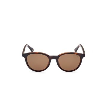GUESS GU5216 52H