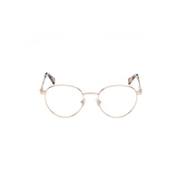 GUESS GU5221 028