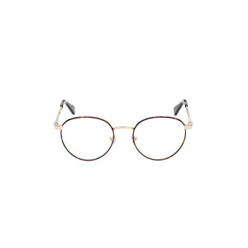 GUESS GU5221 052