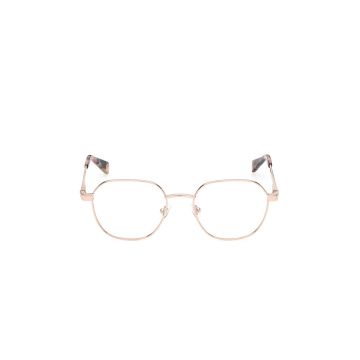 GUESS GU5222 028