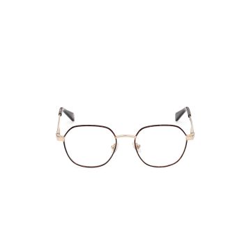 GUESS GU5222 052