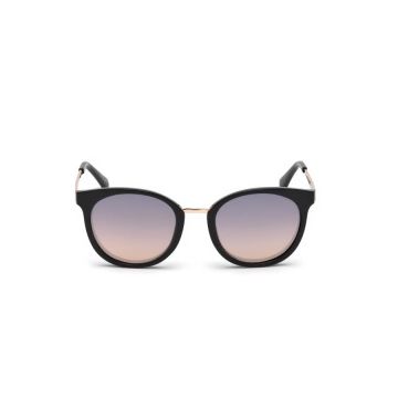 GUESS GU7459 05Z