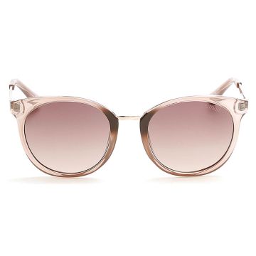 GUESS GU7459 57F