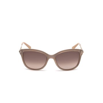 GUESS GU7469 57F