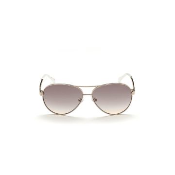 GUESS GU7470-S 28E