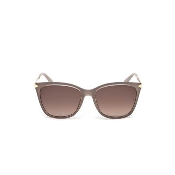 GUESS GU7483 57F