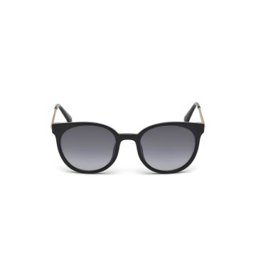 GUESS GU7503 01A