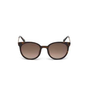 GUESS GU7503 52F