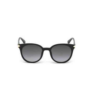 GUESS GU7550 01B