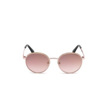 GUESS GU7556 28U