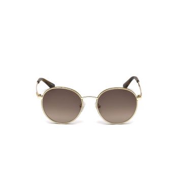 GUESS GU7556 32F