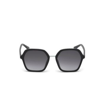 GUESS GU7557 01B