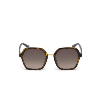 GUESS GU7557 52F