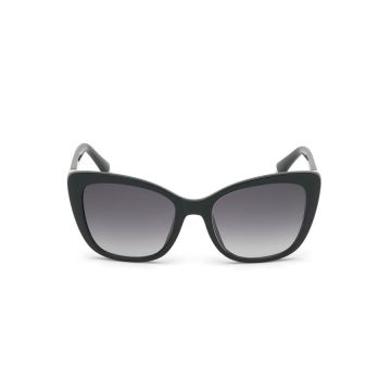 GUESS GU7600 01B