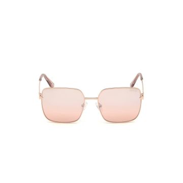 GUESS GU7615 28U