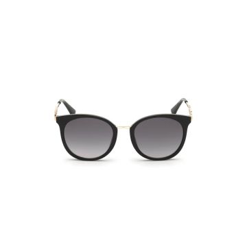 GUESS GU7645 01B