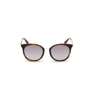 GUESS GU7645 52G
