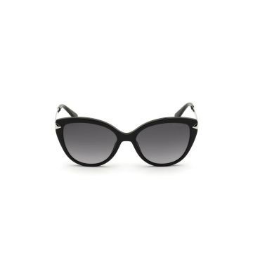 GUESS GU7658 01C