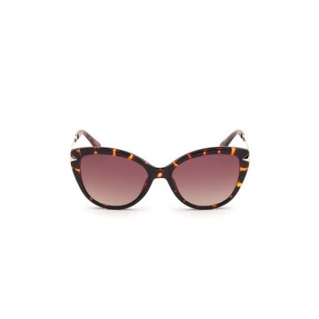 GUESS GU7658 52F