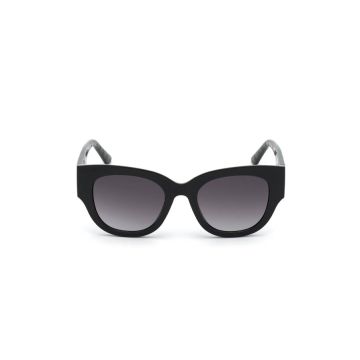 GUESS GU7680 01B