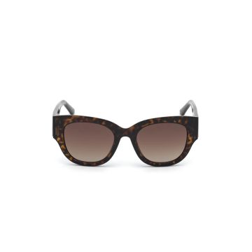 GUESS GU7680 52F