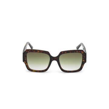 GUESS GU7681 52P