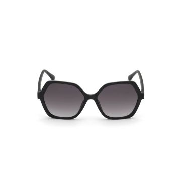 GUESS GU7698 01B