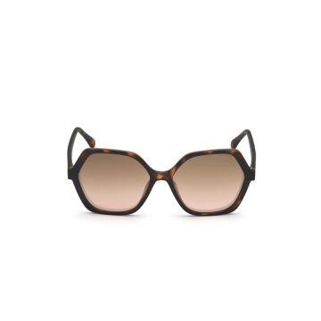 GUESS GU7698 52G