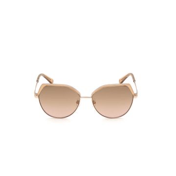 GUESS GU7736 57G