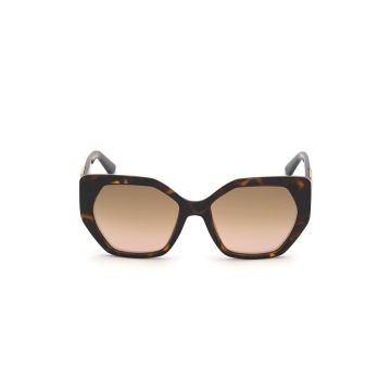 GUESS GU7741 52G