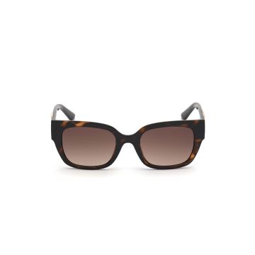 GUESS GU7742 52F