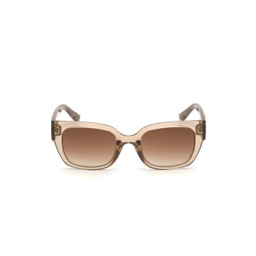 GUESS GU7742 57G