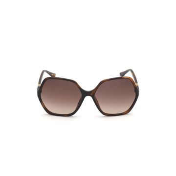 GUESS GU7747 52F